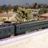 SP 630 Runby