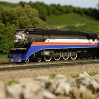 ConCor 4449