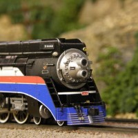 4449