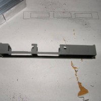 Display car