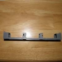 Display car
