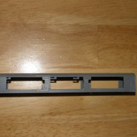 Display car