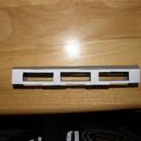 Display car