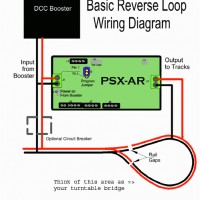 TT_dcc_wiring