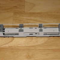 Display car