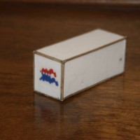 Container