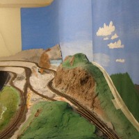 Upper_level_00117