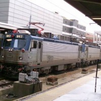 Meatballs_at_South_Station_x800_3_8_08