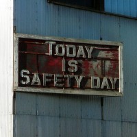 safety_day
