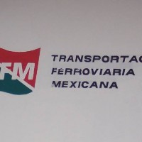 TFM logo