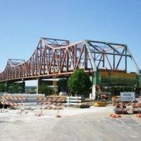 I-74 Murry-Baker Bridge in Peoria1