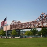 I-74 Murry-Baker Bridge in Peoria3