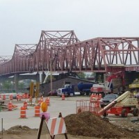 I-74 Murry-Baker Bridge in Peoria2