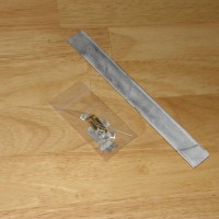 N Scale Kit