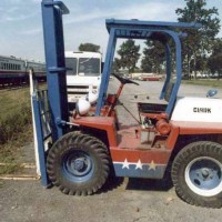 aft_forklift_l_01