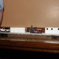 AFT_Model_159