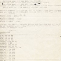 AFT41