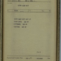 f921_31