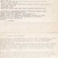 scan0001141