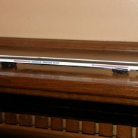 Flatcar 30
