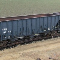 Using the new siding