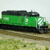 BN 1406