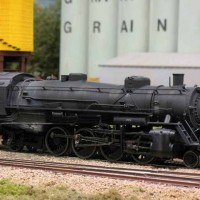 weathering a Mike