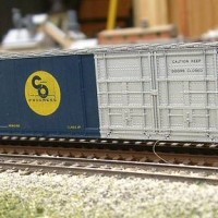 86_boxcar