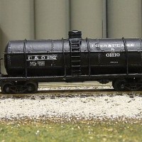 old_tank_car