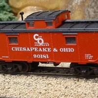 Atlas_caboose