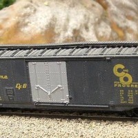 Bachmann_boxcar