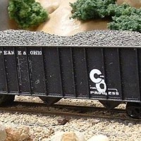 Coal_hopper