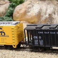 box-covered_hopper