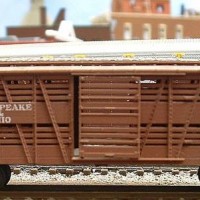 cattle_car
