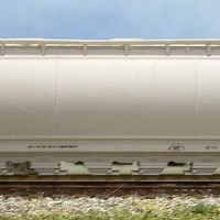 centerflow_hopper1