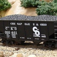 coal_hopper1