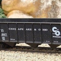 coal_hopper4