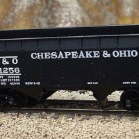 coal_hopper5