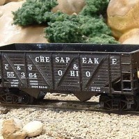 coal_hopper6