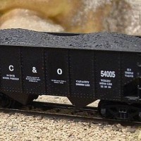coal_hopper7
