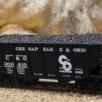 coal_hopper8
