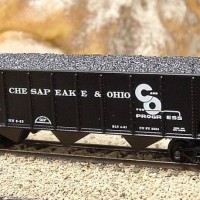 coal_hopper9