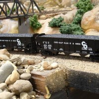 coal_hoppers