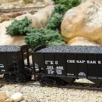 coal_hoppers2