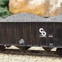 coal_hoppers3