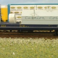 coilcar