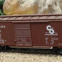 concor_boxcar