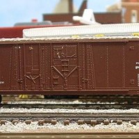 concor_boxcar1