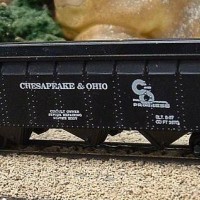 concor_coalhopper