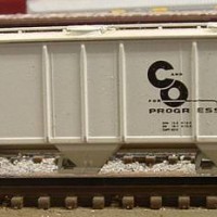 covered_hopper